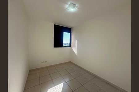Apartamento para alugar com 80m², 2 quartos e 2 vagas Apartamento para alugar com 80m², 2 quartos e 2 vagasQuarto 1