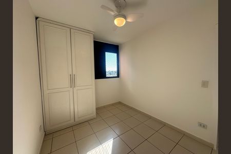 Apartamento para alugar com 80m², 2 quartos e 2 vagas Apartamento para alugar com 80m², 2 quartos e 2 vagasSuíte