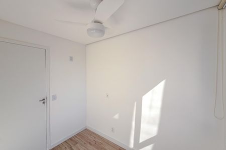 Quarto 1 de kitnet/studio à venda com 2 quartos, 50m² em Vila Mariana, São Paulo