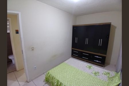 Apartamento para alugar com 47m², 2 quartos e 1 vaga Apartamento para alugar com 47m², 2 quartos e 1 vagaQuarto 1