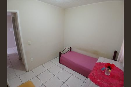 Apartamento para alugar com 47m², 2 quartos e 1 vaga Apartamento para alugar com 47m², 2 quartos e 1 vagaQuarto 2