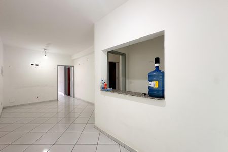 Casa à venda com 326m², 3 quartos e 4 vagas Casa à venda com 326m², 3 quartos e 4 vagasCozinha - Casa 1