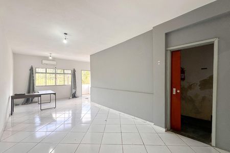 Casa à venda com 3 quartos, 326m² em Santa Terezinha, São Bernardo do Campo