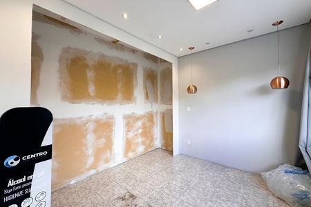 Casa à venda com 326m², 3 quartos e 4 vagas Casa à venda com 326m², 3 quartos e 4 vagasQuarto 1 - Casa 2