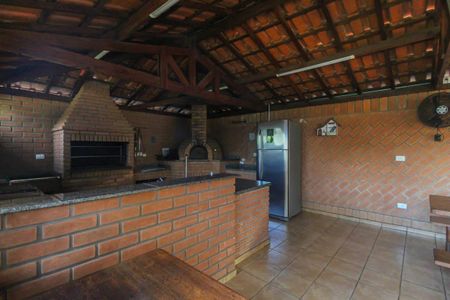 Apartamento à venda com 3 quartos, 131m² em Jardim Avelino, São Paulo