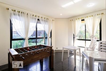 Apartamento à venda com 3 quartos, 131m² em Jardim Avelino, São Paulo