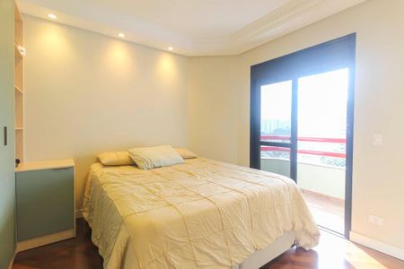 Apartamento à venda com 3 quartos, 131m² em Jardim Avelino, São Paulo