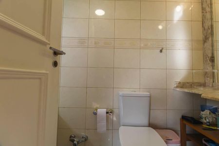 Apartamento à venda com 3 quartos, 131m² em Jardim Avelino, São Paulo