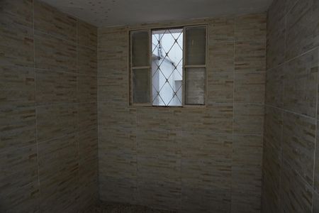 Casa para alugar com 2 quartos, 30m² em Vila Taquari, São Paulo