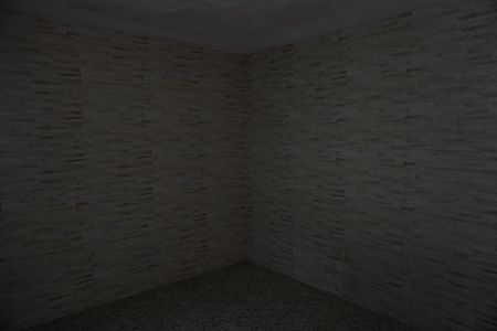Casa para alugar com 2 quartos, 30m² em Vila Taquari, São Paulo