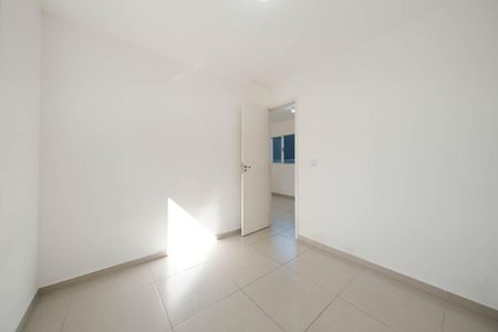 Quarto de apartamento para alugar com 1 quarto, 30m² em Tremembé, São Paulo
