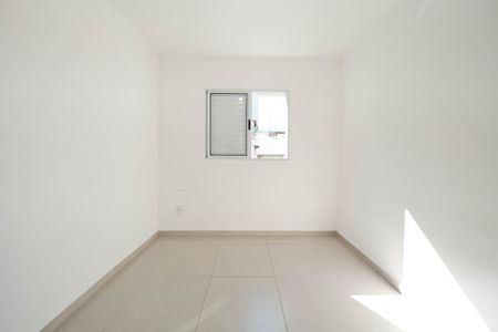 Quarto de apartamento para alugar com 1 quarto, 30m² em Tremembé, São Paulo