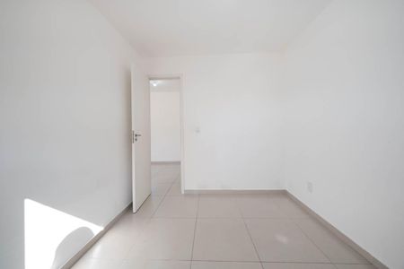 Quarto de apartamento para alugar com 1 quarto, 30m² em Tremembé, São Paulo