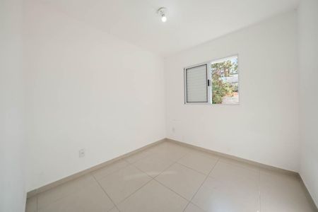 Quarto de apartamento para alugar com 1 quarto, 30m² em Tremembé, São Paulo