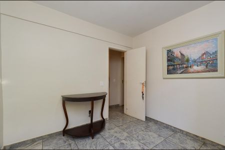 Apartamento para alugar com 119m², 4 quartos e 2 vagas Apartamento para alugar com 119m², 4 quartos e 2 vagasQuarto 1