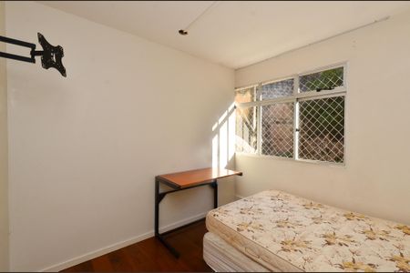 Apartamento para alugar com 119m², 4 quartos e 2 vagas Apartamento para alugar com 119m², 4 quartos e 2 vagasQuarto 3