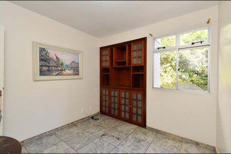 Apartamento para alugar com 119m², 4 quartos e 2 vagas Apartamento para alugar com 119m², 4 quartos e 2 vagasQuarto 1