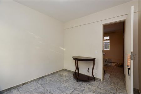 Apartamento para alugar com 119m², 4 quartos e 2 vagas Apartamento para alugar com 119m², 4 quartos e 2 vagasQuarto 1