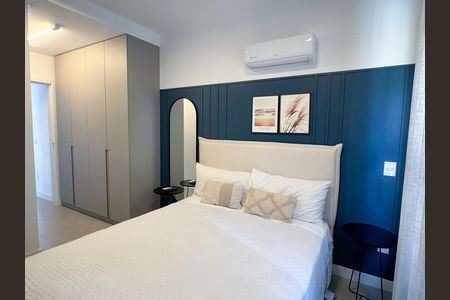 Apartamento para alugar com 67m², 2 quartos e 1 vaga Apartamento para alugar com 67m², 2 quartos e 1 vagaSuíte 1