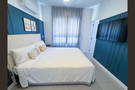 Apartamento para alugar com 67m², 2 quartos e 1 vaga Apartamento para alugar com 67m², 2 quartos e 1 vagaSuíte 1