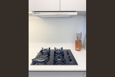 Apartamento para alugar com 67m², 2 quartos e 1 vaga Apartamento para alugar com 67m², 2 quartos e 1 vagaCozinha