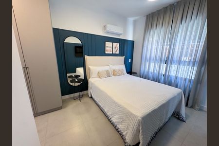 Apartamento para alugar com 67m², 2 quartos e 1 vaga Apartamento para alugar com 67m², 2 quartos e 1 vagaSuíte 1