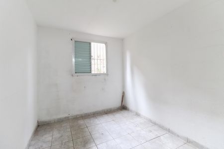 Apartamento para alugar com 34m², 1 quarto e sem vaga Apartamento para alugar com 34m², 1 quarto e sem vagaQuarto