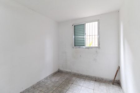 Apartamento para alugar com 34m², 1 quarto e sem vaga Apartamento para alugar com 34m², 1 quarto e sem vagaQuarto