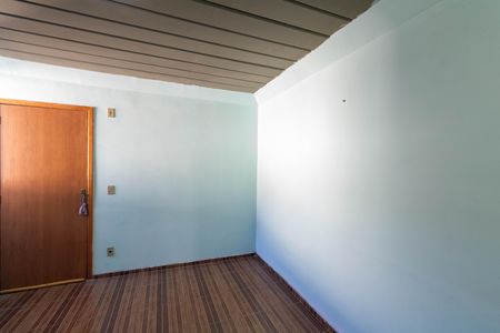 Apartamento para alugar com 44m², 2 quartos e 1 vaga Apartamento para alugar com 44m², 2 quartos e 1 vagaSala