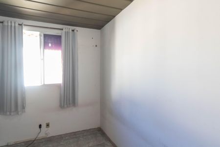 Apartamento para alugar com 44m², 2 quartos e 1 vaga Apartamento para alugar com 44m², 2 quartos e 1 vagaQuarto 1
