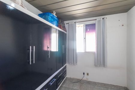 Apartamento para alugar com 44m², 2 quartos e 1 vaga Apartamento para alugar com 44m², 2 quartos e 1 vagaQuarto 1