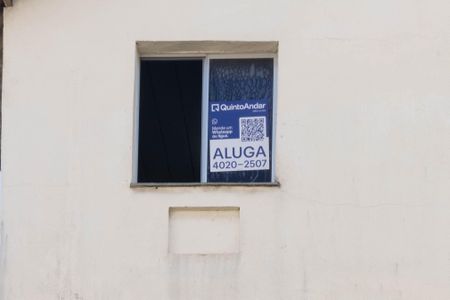 Apartamento para alugar com 44m², 2 quartos e 1 vaga Apartamento para alugar com 44m², 2 quartos e 1 vagaPlaquinha