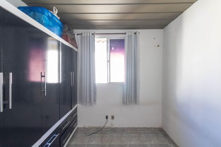 Apartamento para alugar com 44m², 2 quartos e 1 vaga Apartamento para alugar com 44m², 2 quartos e 1 vagaQuarto 1