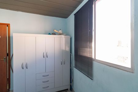Apartamento para alugar com 44m², 2 quartos e 1 vaga Apartamento para alugar com 44m², 2 quartos e 1 vagaQuarto 2