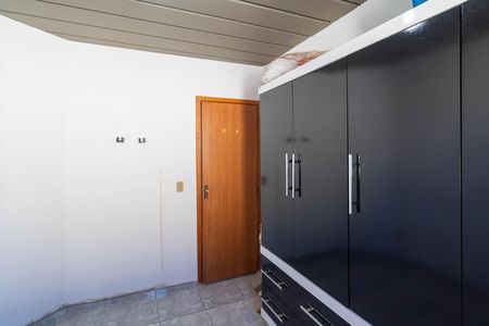 Apartamento para alugar com 44m², 2 quartos e 1 vaga Apartamento para alugar com 44m², 2 quartos e 1 vagaQuarto 1