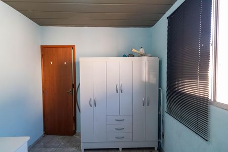 Apartamento para alugar com 44m², 2 quartos e 1 vaga Apartamento para alugar com 44m², 2 quartos e 1 vagaQuarto 2