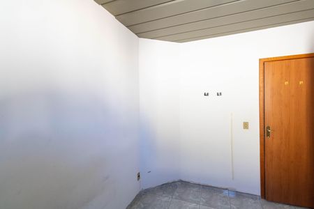 Apartamento para alugar com 44m², 2 quartos e 1 vaga Apartamento para alugar com 44m², 2 quartos e 1 vagaQuarto 1