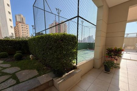 Apartamento à venda com 82m², 2 quartos e 2 vagas Apartamento à venda com 82m², 2 quartos e 2 vagasÁrea Externa