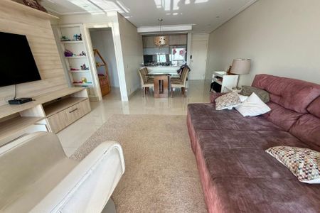 Apartamento à venda com 82m², 2 quartos e 2 vagas Apartamento à venda com 82m², 2 quartos e 2 vagasQuarto