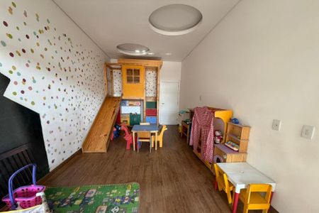 Apartamento à venda com 82m², 2 quartos e 2 vagas Apartamento à venda com 82m², 2 quartos e 2 vagasQuarto