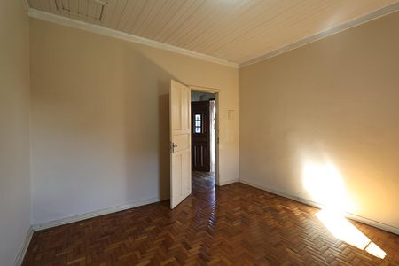 Casa à venda com 156m², 2 quartos e 3 vagas Casa à venda com 156m², 2 quartos e 3 vagasQuarto 1
