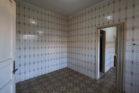 Casa à venda com 156m², 2 quartos e 3 vagas Casa à venda com 156m², 2 quartos e 3 vagasCozinha