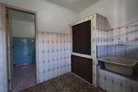 Casa à venda com 156m², 2 quartos e 3 vagas Casa à venda com 156m², 2 quartos e 3 vagasÁrea de serviço