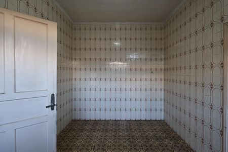 Casa à venda com 156m², 2 quartos e 3 vagas Casa à venda com 156m², 2 quartos e 3 vagasCozinha