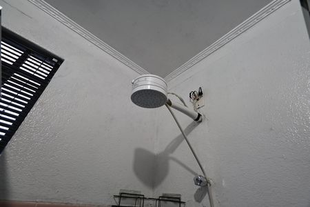 Casa à venda com 156m², 2 quartos e 3 vagas Casa à venda com 156m², 2 quartos e 3 vagasBanheiro