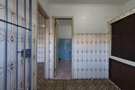 Casa à venda com 156m², 2 quartos e 3 vagas Casa à venda com 156m², 2 quartos e 3 vagasÁrea de serviço