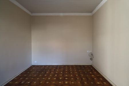Casa à venda com 156m², 2 quartos e 3 vagas Casa à venda com 156m², 2 quartos e 3 vagasSala