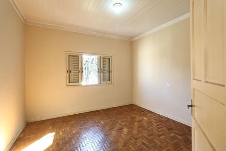 Casa à venda com 156m², 2 quartos e 3 vagas Casa à venda com 156m², 2 quartos e 3 vagasQuarto 1