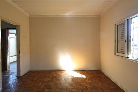 Casa à venda com 156m², 2 quartos e 3 vagas Casa à venda com 156m², 2 quartos e 3 vagasQuarto 1