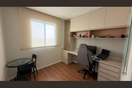 Apartamento para alugar com 68m², 3 quartos e 2 vagas Apartamento para alugar com 68m², 3 quartos e 2 vagasQuarto 2